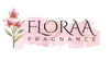 floraa-logo