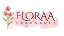 floraa-logo